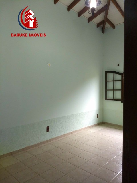 CHÁCARA em COLINAS DE INDAIATUBA, INDAIATUBA - Foto 7