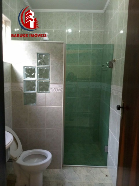 CHÁCARA em COLINAS DE INDAIATUBA, INDAIATUBA - Foto 26