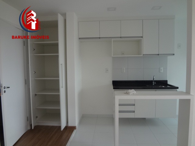 APARTAMENTO em JARDIM AMÉRICA, INDAIATUBA - APARTAMENTO - INDAIATUBA - Foto 4