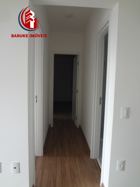 APARTAMENTO em JARDIM AMÉRICA, INDAIATUBA - APARTAMENTO - INDAIATUBA - Foto 1