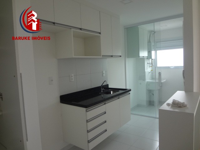 APARTAMENTO em JARDIM AMÉRICA, INDAIATUBA - APARTAMENTO - INDAIATUBA - Foto 8