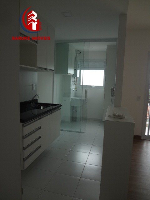 APARTAMENTO em JARDIM AMÉRICA, INDAIATUBA - APARTAMENTO - INDAIATUBA - Foto 6
