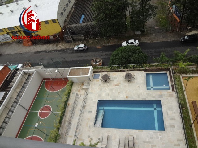 APARTAMENTO em JARDIM AMÉRICA, INDAIATUBA - APARTAMENTO - INDAIATUBA - Foto 3