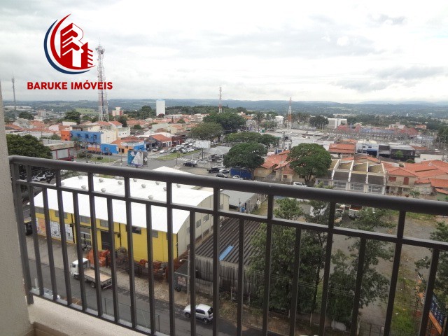 APARTAMENTO em JARDIM AMÉRICA, INDAIATUBA - APARTAMENTO - INDAIATUBA - Foto 2