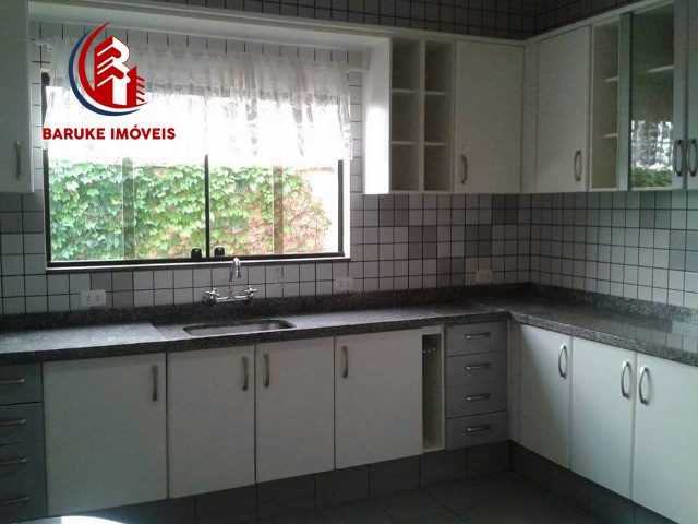 CASA DE CONDOMÍNIO em JARDIM VILLA ROMANA, INDAIATUBA - Foto 13