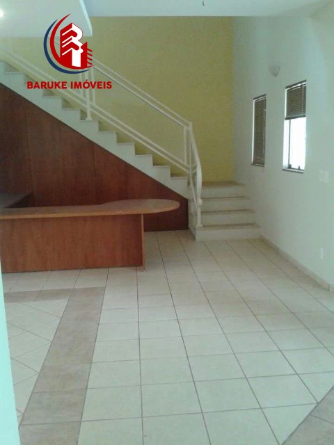 CASA DE CONDOMÍNIO em JARDIM VILLA ROMANA, INDAIATUBA - Foto 18