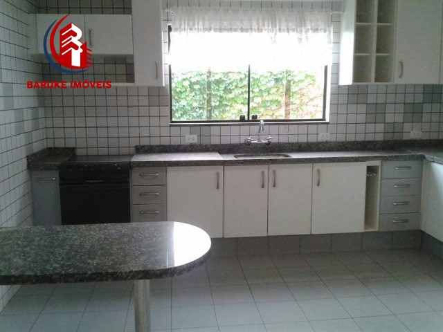 CASA DE CONDOMÍNIO em JARDIM VILLA ROMANA, INDAIATUBA - Foto 6