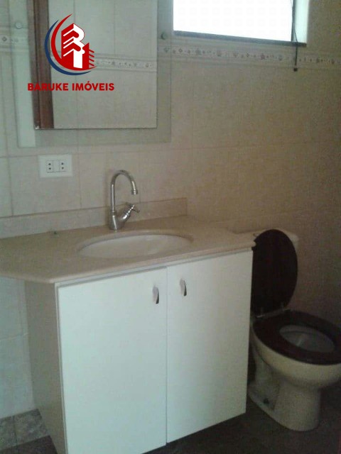 CASA DE CONDOMÍNIO em JARDIM VILLA ROMANA, INDAIATUBA - Foto 17