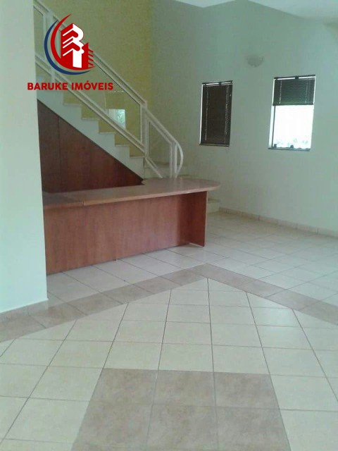 CASA DE CONDOMÍNIO em JARDIM VILLA ROMANA, INDAIATUBA - Foto 19