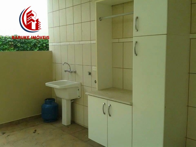 CASA DE CONDOMÍNIO em JARDIM VILLA ROMANA, INDAIATUBA - Foto 9