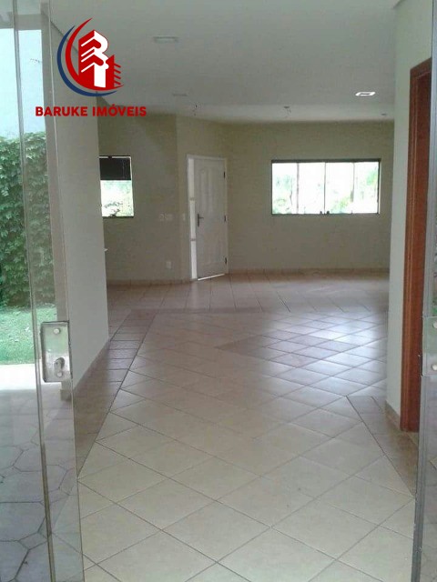 CASA DE CONDOMÍNIO em JARDIM VILLA ROMANA, INDAIATUBA - Foto 20