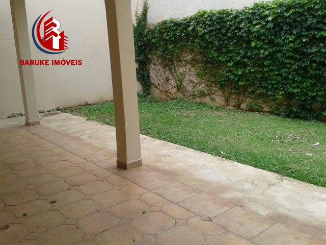 CASA DE CONDOMÍNIO em JARDIM VILLA ROMANA, INDAIATUBA - Foto 11