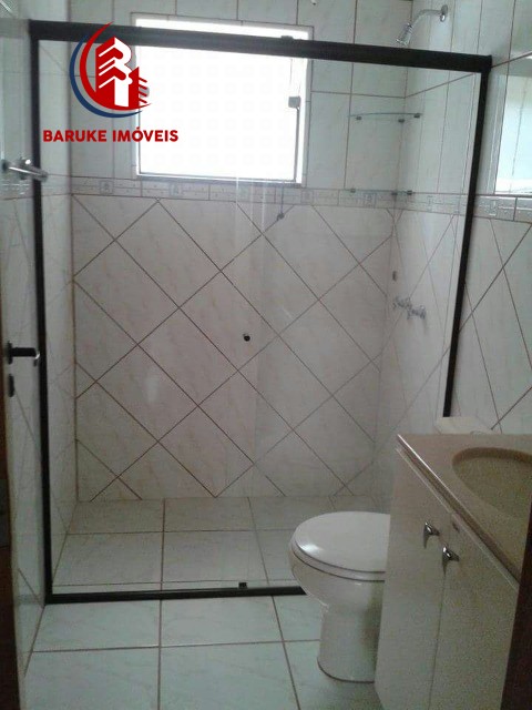 CASA DE CONDOMÍNIO em JARDIM VILLA ROMANA, INDAIATUBA - Foto 15