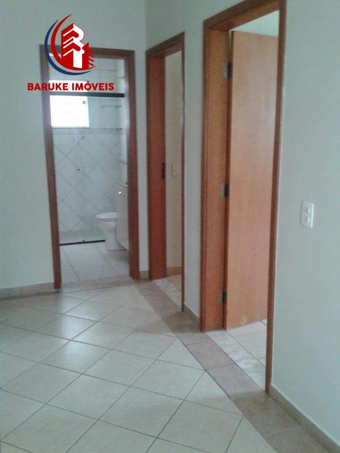 CASA DE CONDOMÍNIO em JARDIM VILLA ROMANA, INDAIATUBA - Foto 16