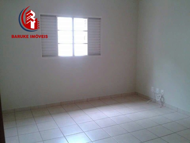 CASA DE CONDOMÍNIO em JARDIM VILLA ROMANA, INDAIATUBA - Foto 10
