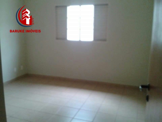 CASA DE CONDOMÍNIO em JARDIM VILLA ROMANA, INDAIATUBA - Foto 5
