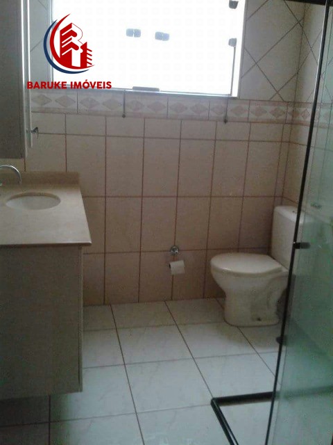 Casa de condomÍnio em JARDIM VILLA ROMANA, INDAIATUBA - Belíssimo Sobrado no Condomínio Villa Romana - Foto 2