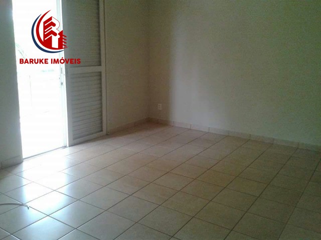 CASA DE CONDOMÍNIO em JARDIM VILLA ROMANA, INDAIATUBA - Foto 14