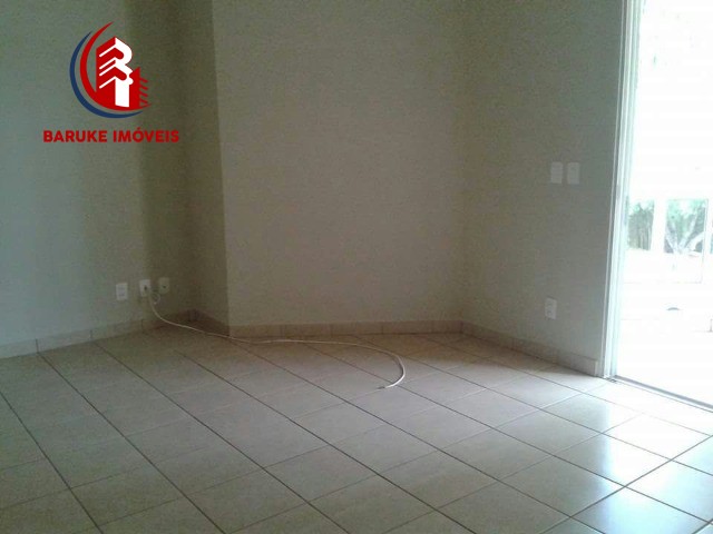 Casa de condomÍnio em JARDIM VILLA ROMANA, INDAIATUBA - Belíssimo Sobrado no Condomínio Villa Romana - Foto 1