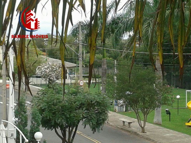 Casa de condomÍnio em JARDIM VILLA ROMANA, INDAIATUBA - Belíssimo Sobrado no Condomínio Villa Romana - Foto 3