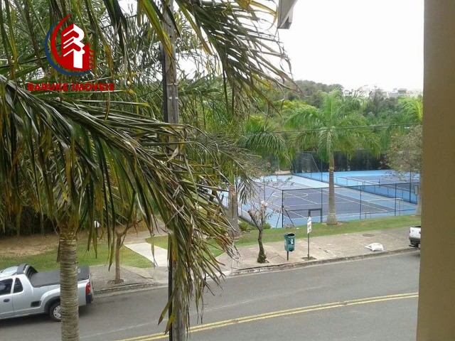 CASA DE CONDOMÍNIO em JARDIM VILLA ROMANA, INDAIATUBA - Foto 12