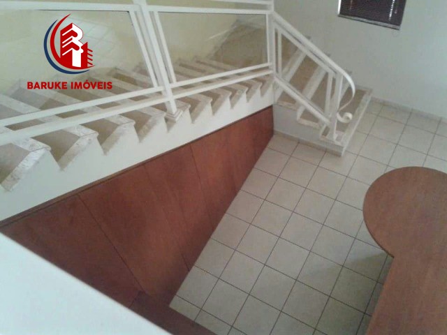 CASA DE CONDOMÍNIO em JARDIM VILLA ROMANA, INDAIATUBA - Foto 8