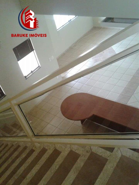 CASA DE CONDOMÍNIO em JARDIM VILLA ROMANA, INDAIATUBA - Foto 21
