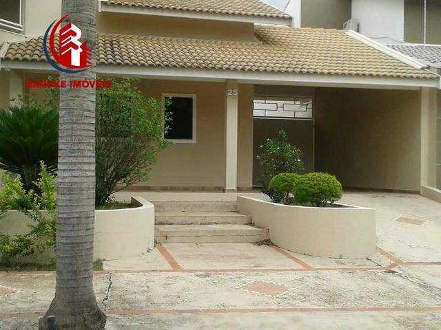 CASA DE CONDOMÍNIO em JARDIM VILLA ROMANA, INDAIATUBA - Foto 7