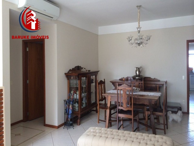 APARTAMENTO em CIDADE NOVA I, INDAIATUBA - MARAVILHOSO APARTAMENTO PRÓXIMO A AVENIDA KENNEDY - Foto 15