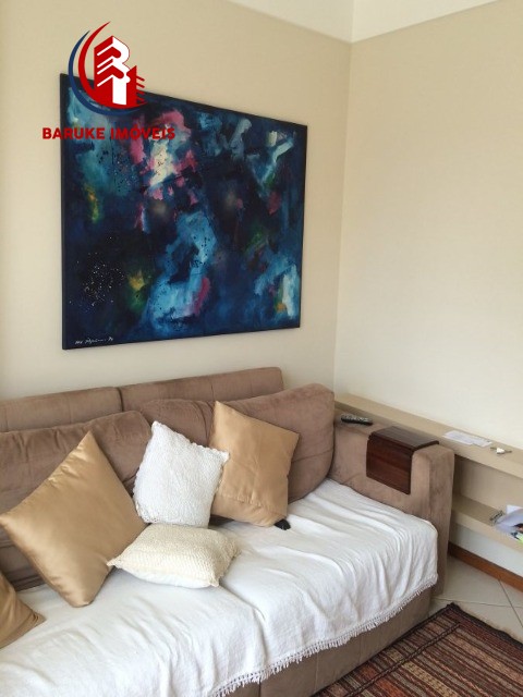 APARTAMENTO em CIDADE NOVA I, INDAIATUBA - MARAVILHOSO APARTAMENTO PRÓXIMO A AVENIDA KENNEDY - Foto 4