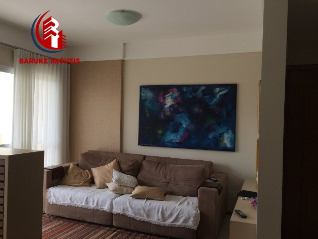 APARTAMENTO em CIDADE NOVA I, INDAIATUBA - MARAVILHOSO APARTAMENTO PRÓXIMO A AVENIDA KENNEDY - Foto 1