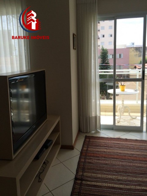 APARTAMENTO em CIDADE NOVA I, INDAIATUBA - MARAVILHOSO APARTAMENTO PRÓXIMO A AVENIDA KENNEDY - Foto 2