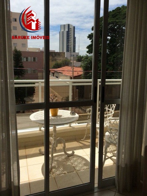 APARTAMENTO em CIDADE NOVA I, INDAIATUBA - MARAVILHOSO APARTAMENTO PRÓXIMO A AVENIDA KENNEDY - Foto 8