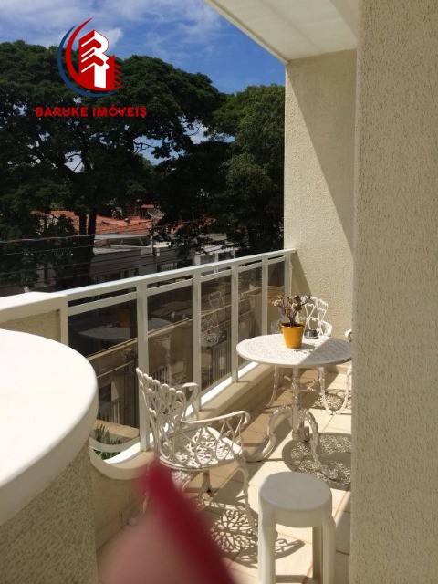 APARTAMENTO em CIDADE NOVA I, INDAIATUBA - MARAVILHOSO APARTAMENTO PRÓXIMO A AVENIDA KENNEDY - Foto 7