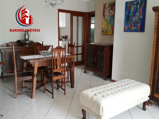APARTAMENTO em CIDADE NOVA I, INDAIATUBA - MARAVILHOSO APARTAMENTO PRÓXIMO A AVENIDA KENNEDY - Foto 26