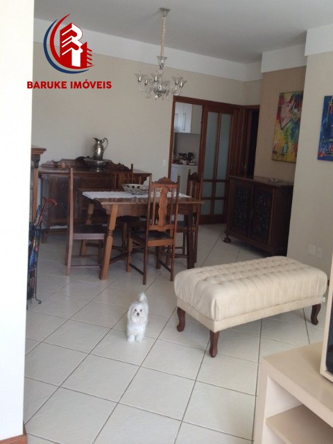 APARTAMENTO em CIDADE NOVA I, INDAIATUBA - MARAVILHOSO APARTAMENTO PRÓXIMO A AVENIDA KENNEDY - Foto 9