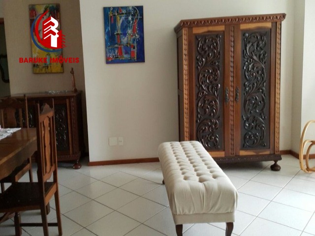 APARTAMENTO em CIDADE NOVA I, INDAIATUBA - MARAVILHOSO APARTAMENTO PRÓXIMO A AVENIDA KENNEDY - Foto 5