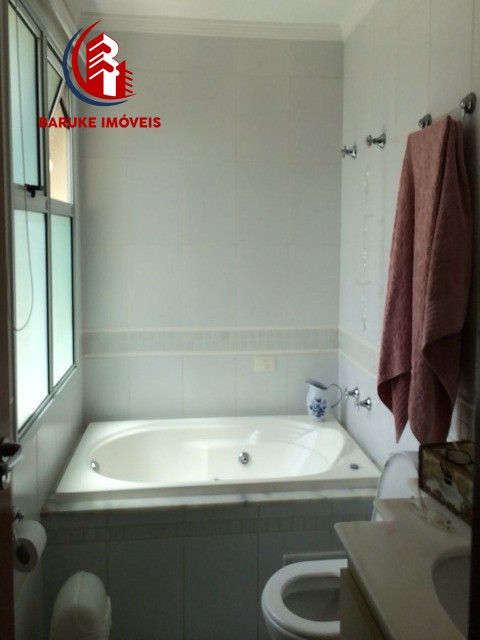 APARTAMENTO em CIDADE NOVA I, INDAIATUBA - MARAVILHOSO APARTAMENTO PRÓXIMO A AVENIDA KENNEDY - Foto 24