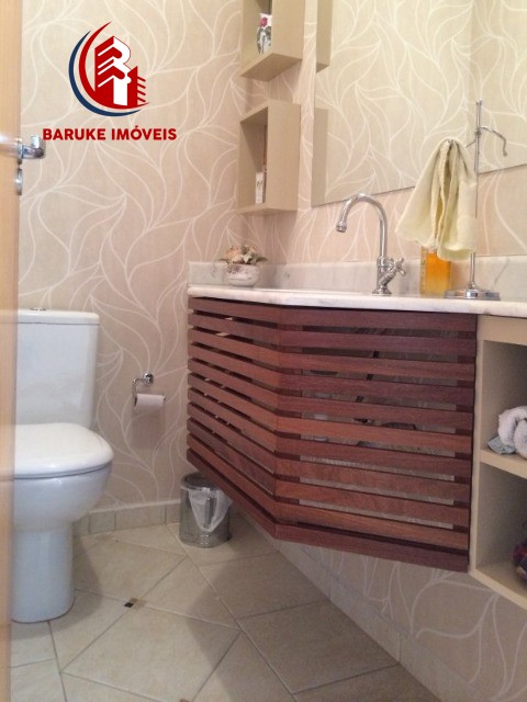 APARTAMENTO em CIDADE NOVA I, INDAIATUBA - MARAVILHOSO APARTAMENTO PRÓXIMO A AVENIDA KENNEDY - Foto 10