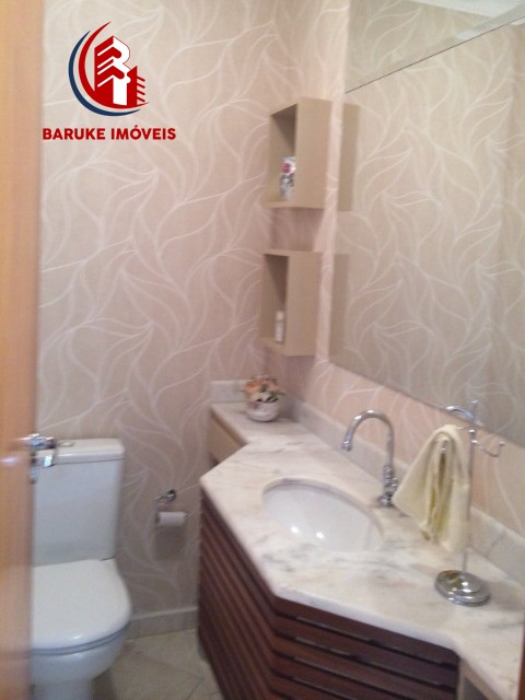 APARTAMENTO em CIDADE NOVA I, INDAIATUBA - MARAVILHOSO APARTAMENTO PRÓXIMO A AVENIDA KENNEDY - Foto 3