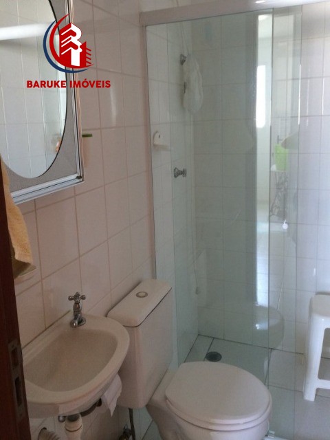 APARTAMENTO em CIDADE NOVA I, INDAIATUBA - MARAVILHOSO APARTAMENTO PRÓXIMO A AVENIDA KENNEDY - Foto 20