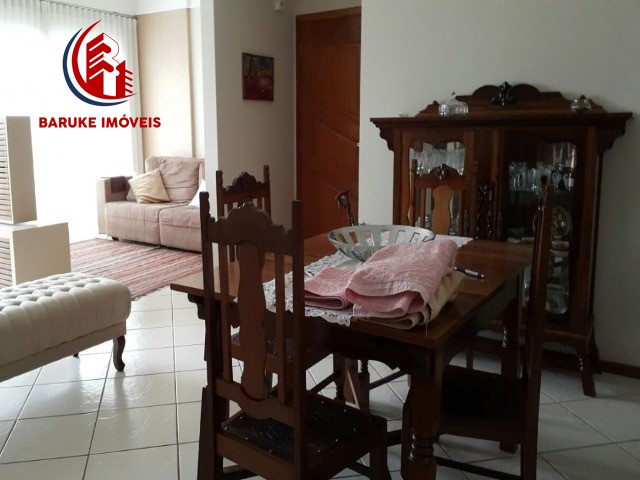 APARTAMENTO em CIDADE NOVA I, INDAIATUBA - MARAVILHOSO APARTAMENTO PRÓXIMO A AVENIDA KENNEDY - Foto 19