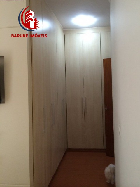 APARTAMENTO em CIDADE NOVA I, INDAIATUBA - MARAVILHOSO APARTAMENTO PRÓXIMO A AVENIDA KENNEDY - Foto 12