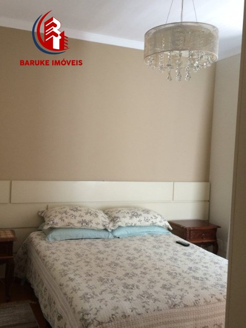 APARTAMENTO em CIDADE NOVA I, INDAIATUBA - MARAVILHOSO APARTAMENTO PRÓXIMO A AVENIDA KENNEDY - Foto 17