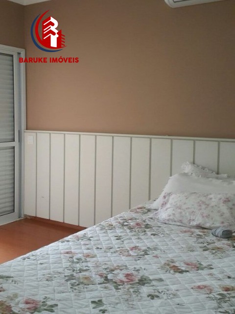 APARTAMENTO em CIDADE NOVA I, INDAIATUBA - MARAVILHOSO APARTAMENTO PRÓXIMO A AVENIDA KENNEDY - Foto 25