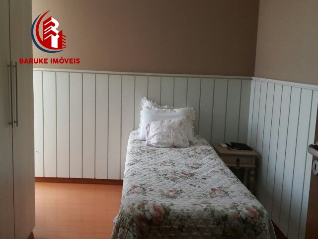 APARTAMENTO em CIDADE NOVA I, INDAIATUBA - MARAVILHOSO APARTAMENTO PRÓXIMO A AVENIDA KENNEDY - Foto 14