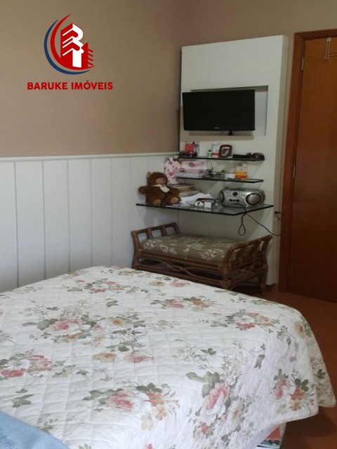 APARTAMENTO em CIDADE NOVA I, INDAIATUBA - MARAVILHOSO APARTAMENTO PRÓXIMO A AVENIDA KENNEDY - Foto 16