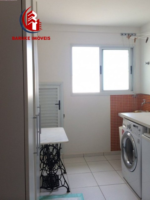 APARTAMENTO em CIDADE NOVA I, INDAIATUBA - MARAVILHOSO APARTAMENTO PRÓXIMO A AVENIDA KENNEDY - Foto 18