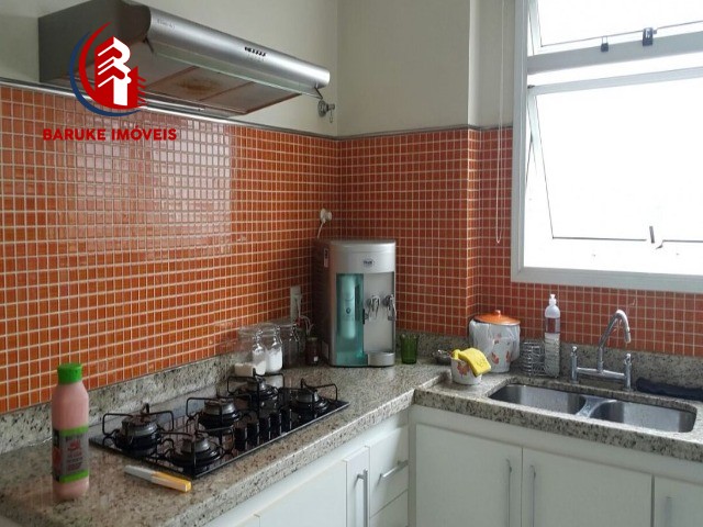 APARTAMENTO em CIDADE NOVA I, INDAIATUBA - MARAVILHOSO APARTAMENTO PRÓXIMO A AVENIDA KENNEDY - Foto 23