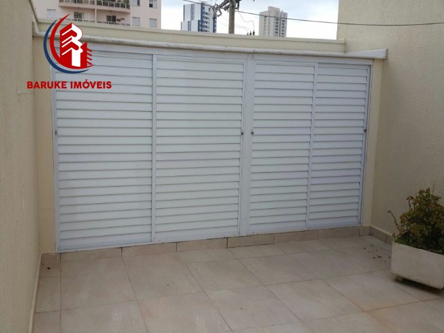 APARTAMENTO em CIDADE NOVA I, INDAIATUBA - MARAVILHOSO APARTAMENTO PRÓXIMO A AVENIDA KENNEDY - Foto 6